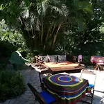 Pousada Alicia