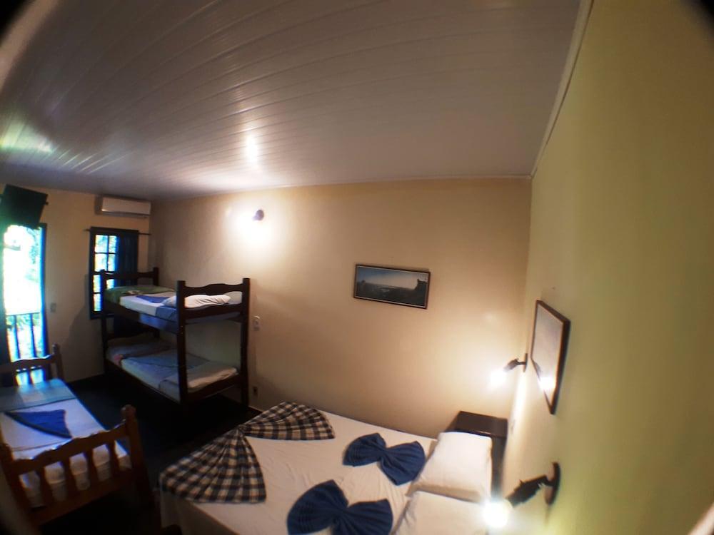 Inn Alicia