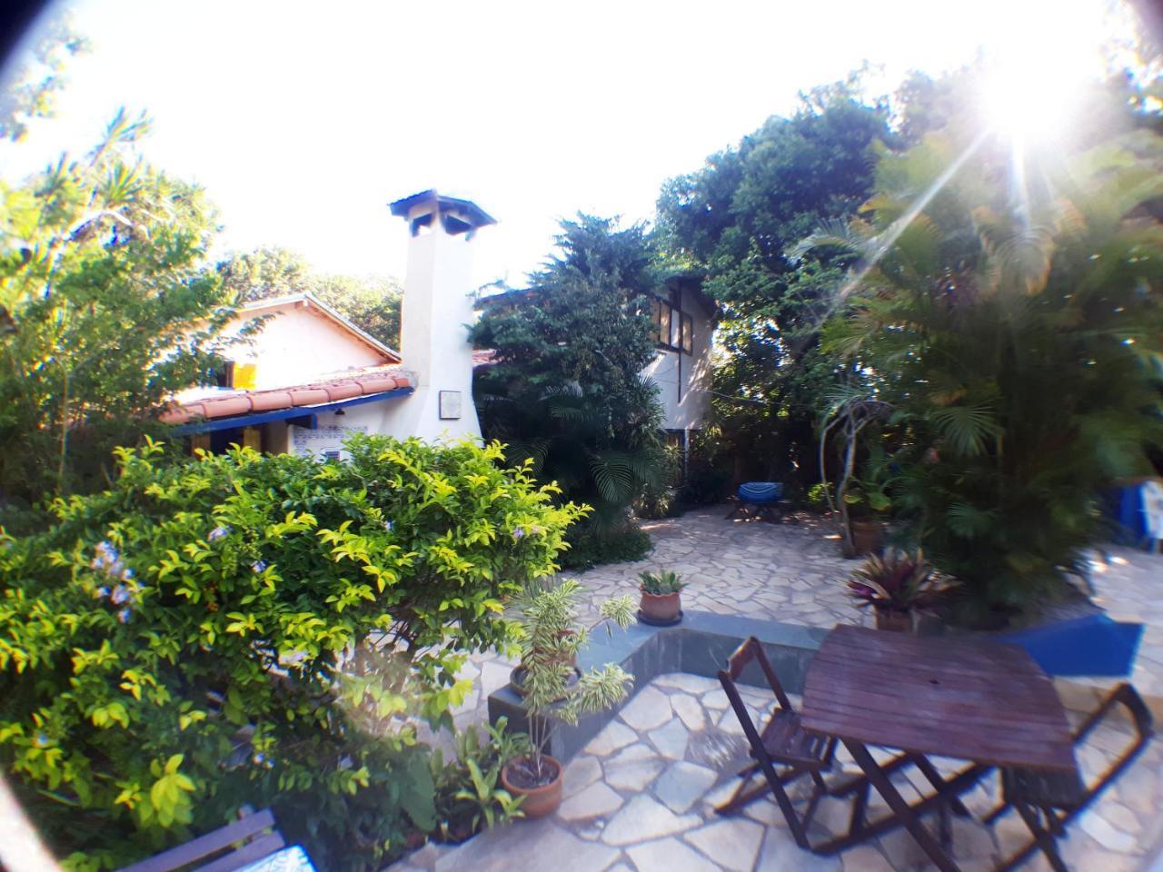 Inn Alicia